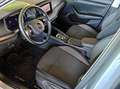 Skoda Octavia 1.5 g-tec Executive 130cv dsg Grijs - thumbnail 7