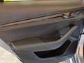 Skoda Octavia 1.5 g-tec Executive 130cv dsg Grijs - thumbnail 42
