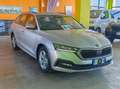 Skoda Octavia 1.5 g-tec Executive 130cv dsg Grijs - thumbnail 3