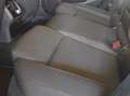Skoda Octavia 1.5 g-tec Executive 130cv dsg Grijs - thumbnail 40