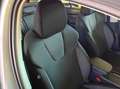 Skoda Octavia 1.5 g-tec Executive 130cv dsg Grijs - thumbnail 36