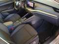 Skoda Octavia 1.5 g-tec Executive 130cv dsg Grijs - thumbnail 9