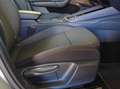 Skoda Octavia 1.5 g-tec Executive 130cv dsg Grijs - thumbnail 32