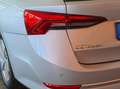 Skoda Octavia 1.5 g-tec Executive 130cv dsg Grijs - thumbnail 21