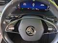 Skoda Octavia 1.5 g-tec Executive 130cv dsg Grijs - thumbnail 34