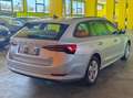 Skoda Octavia 1.5 g-tec Executive 130cv dsg Grijs - thumbnail 4