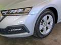 Skoda Octavia 1.5 g-tec Executive 130cv dsg Grijs - thumbnail 17