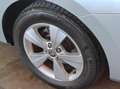 Skoda Octavia 1.5 g-tec Executive 130cv dsg Grijs - thumbnail 23
