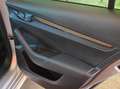 Skoda Octavia 1.5 g-tec Executive 130cv dsg Grijs - thumbnail 37