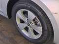 Skoda Octavia 1.5 g-tec Executive 130cv dsg Grijs - thumbnail 22