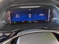 Skoda Octavia 1.5 g-tec Executive 130cv dsg Grijs - thumbnail 28
