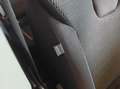 Skoda Octavia 1.5 g-tec Executive 130cv dsg Grijs - thumbnail 35