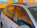 Skoda Octavia 1.5 g-tec Executive 130cv dsg Grijs - thumbnail 25