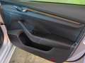 Skoda Octavia 1.5 g-tec Executive 130cv dsg Grijs - thumbnail 38