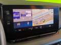 Skoda Octavia 1.5 g-tec Executive 130cv dsg Grijs - thumbnail 29
