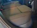 Skoda Octavia 1.5 g-tec Executive 130cv dsg Grijs - thumbnail 43