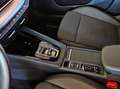 Skoda Octavia 1.5 g-tec Executive 130cv dsg Grijs - thumbnail 10