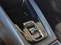 Skoda Octavia 1.5 g-tec Executive 130cv dsg Grijs - thumbnail 30