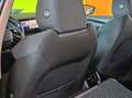 Skoda Octavia 1.5 g-tec Executive 130cv dsg Grijs - thumbnail 46