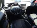 Peugeot 208 Active 1,6 e-HDI 92 FAP Blau - thumbnail 9