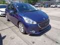 Peugeot 208 Active 1,6 e-HDI 92 FAP Blau - thumbnail 2