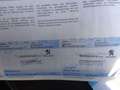 Peugeot 208 Active 1,6 e-HDI 92 FAP Blau - thumbnail 12