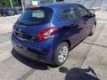 Peugeot 208 Active 1,6 e-HDI 92 FAP Blau - thumbnail 3