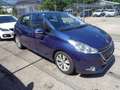 Peugeot 208 Active 1,6 e-HDI 92 FAP Blau - thumbnail 5
