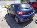Peugeot 208 Active 1,6 e-HDI 92 FAP Blau - thumbnail 21