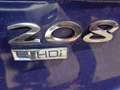 Peugeot 208 Active 1,6 e-HDI 92 FAP Blau - thumbnail 19