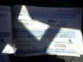 Peugeot 208 Active 1,6 e-HDI 92 FAP Blau - thumbnail 13