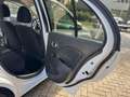 Nissan Micra 1.2 Connect Edition N-TEC Blanc - thumbnail 50