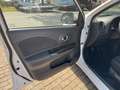 Nissan Micra 1.2 Connect Edition N-TEC Blanc - thumbnail 26