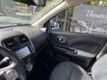 Nissan Micra 1.2 Connect Edition N-TEC Blanc - thumbnail 20