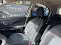 Nissan Micra 1.2 Connect Edition N-TEC Blanc - thumbnail 22