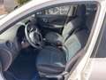 Nissan Micra 1.2 Connect Edition N-TEC Blanc - thumbnail 24