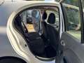 Nissan Micra 1.2 Connect Edition N-TEC Blanc - thumbnail 49