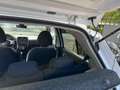 Nissan Micra 1.2 Connect Edition N-TEC Blanc - thumbnail 36