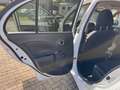 Nissan Micra 1.2 Connect Edition N-TEC Blanc - thumbnail 34