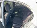 Nissan Micra 1.2 Connect Edition N-TEC Blanc - thumbnail 32