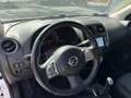 Nissan Micra 1.2 Connect Edition N-TEC Blanc - thumbnail 18