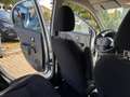 Nissan Micra 1.2 Connect Edition N-TEC Blanc - thumbnail 42
