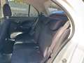 Nissan Micra 1.2 Connect Edition N-TEC Blanc - thumbnail 31