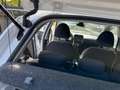 Nissan Micra 1.2 Connect Edition N-TEC Blanc - thumbnail 35