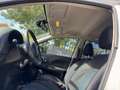 Nissan Micra 1.2 Connect Edition N-TEC Blanc - thumbnail 25
