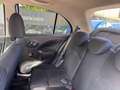 Nissan Micra 1.2 Connect Edition N-TEC Blanc - thumbnail 30