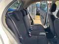 Nissan Micra 1.2 Connect Edition N-TEC Blanc - thumbnail 47