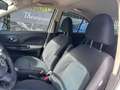 Nissan Micra 1.2 Connect Edition N-TEC Blanc - thumbnail 23