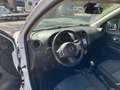 Nissan Micra 1.2 Connect Edition N-TEC Blanc - thumbnail 17