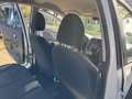 Nissan Micra 1.2 Connect Edition N-TEC Blanc - thumbnail 43